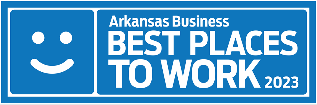 Best Places to Work