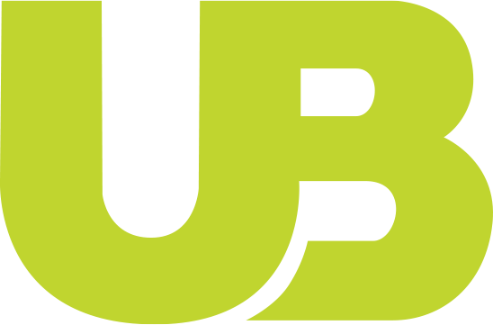 ub-logo-2x.png