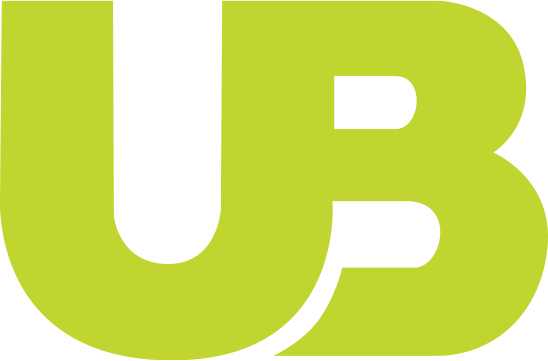 United Bank | Dream Big. Bank Local.